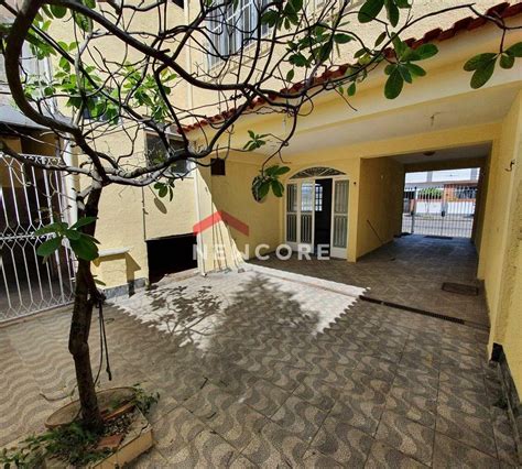 casas para vender em marechal hermes|23 casas à venda em Marechal Hermes, Rio de Janeiro .